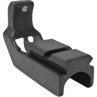 Streamlight Beretta Light Adapter/Tick Mount