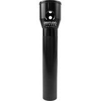 Streamlight Body Assembly for Stinger/Stinger HP Flashlights