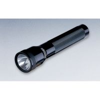 Streamlight Body Assembly for Super Stinger Flashlights
