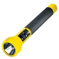 Streamlight Bodies for SL-20XP LED Flashlights