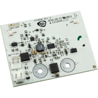 Streamlight Charge Pcb Assy