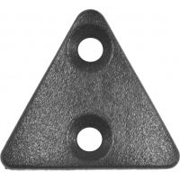 Streamlight Charge Plate for Stinger and Super Stinger