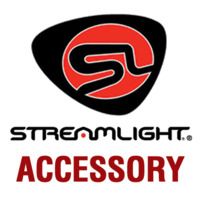Streamlight Charge Screw for PolyStinger LED/DS LED Flashlights