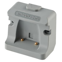 Streamlight Charger/Holder -for USB HAZ-LO Headlamp