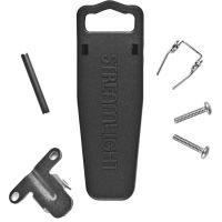 Streamlight Clip Kit for Survivor LED Lantern