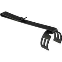 Streamlight Clip, Protac 2L-X