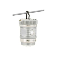 Streamlight D-Ring Kit Siege