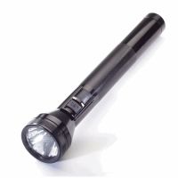 Streamlight DC1 for SL-20 Flashlights
