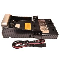 Streamlight Direct Wire 12V DC Charge Kit for Vulcan 180