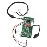 Streamlight Dual Filament PC Board Kit for LiteBox/FireBox Lanterns