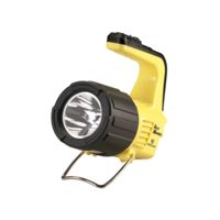 Streamlight Dualie Waypoint Area 155 Lumen Spotlight