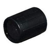 Streamlight Face Cap for 4AA Lux ProPolymer Flash/Lights