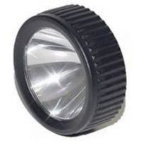 Streamlight Face Cap Assembly for ProPolymer 3C Flashlights