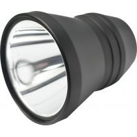 Streamlight Face Cap Assembly for Strion LED HP Flashlights