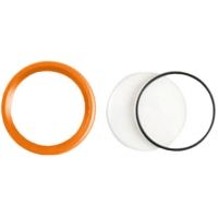 Streamlight Face Cap Assembly for SL-20XP Flashlights