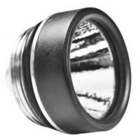 Streamlight Face Cap Assembly for SL-20/SL-35 X Flash Light