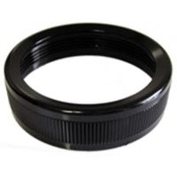 Streamlight Face Cap for SL-20/SL-35 X Flashlights - Cap Only