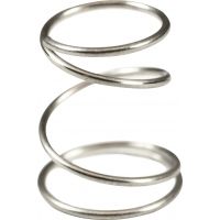 Streamlight Face Cap Spring for UltraStinger Flashlights