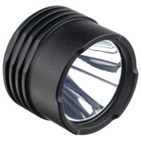 Streamlight Facecap Assembly, Protac Railmount Hl-X