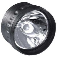Streamlight Facecap Assembly for Survivor Division 1 Flashlight