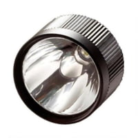 Streamlight Facecap Assy, Stinger Classic LED Incl. Adapter, Optic, Facecap &amp; Seal