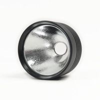 Streamlight Facecap Assy, Stinger LED HL