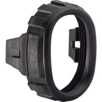 Streamlight Facecap for Knucklehead Flash-Lights