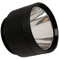 Streamlight Face Cap for Stinger LED Flashlights - SN 034389 and Later