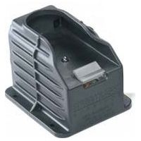 Streamlight Survivor Flashlight DC Fast Charger w/ Cigarette Plug