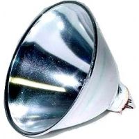 Streamlight Survivor Flashlight Original Version Lamp Module