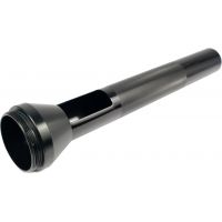 Streamlight Head &amp; Barrel Assembly for SL-20X Flash Lights