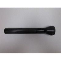Streamlight Head &amp; Barrel Assembly for SL-20X Flashlights