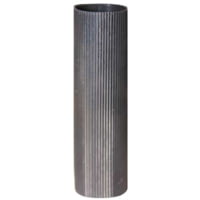 Streamlight Heat Sink Assembly Polystinger LED Inc. Switch And LED