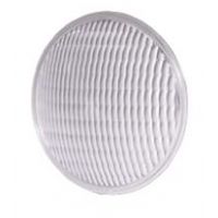 Streamlight Flood Lens for HID LiteBox