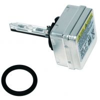 Streamlight HID Litebox Flashlight Bulb Kit