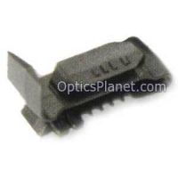 Streamlight Kydex M-3 Tactical Flashlight Clip-On Holster