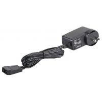 Streamlight IEC Type A 100V/120V AC Charge Cord