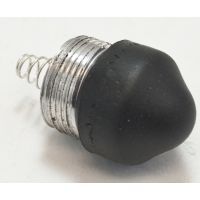 Streamlight Tailcap Switch for Jr. Flashlights, original model
