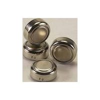 Streamlight Key-Mate Flashlight Batteries 4-Pack