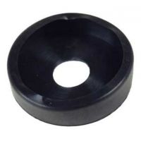 Streamlight Knucklehead Worklight Magnet Cover