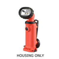 Streamlight Knucklehead Clip Housing Org