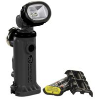 Streamlight Knucklehead Multi-Purpose Worklight