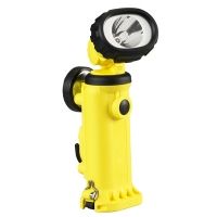 Streamlight Knucklehead HAZ-LO Spotlight