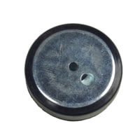 Streamlight Magnet for Knucklehead LED Worklight