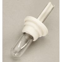 Streamlight Lamp Assembly for ATEX Approved Survivor Zone 1 Light