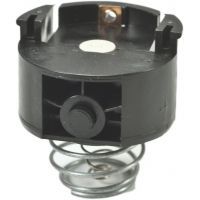 Streamlight Lamp Holder and Switch Assembly for Stinger XT Flashlights