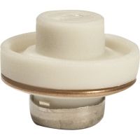 Streamlight Xenon Lamp Holder Assembly for TL-2/NF/Scorpion/PolyTac