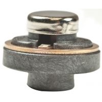 Streamlight Xenon Lamp Holder Assembly for TL-3 Flashlights