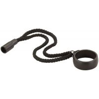 Streamlight Lanyard for PolyStinger LED HAZ-LO Flashlight