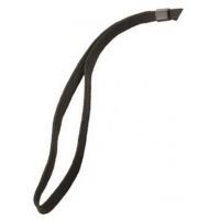 Streamlight Lanyard for all Twin-Task/Task-Light Flashlights